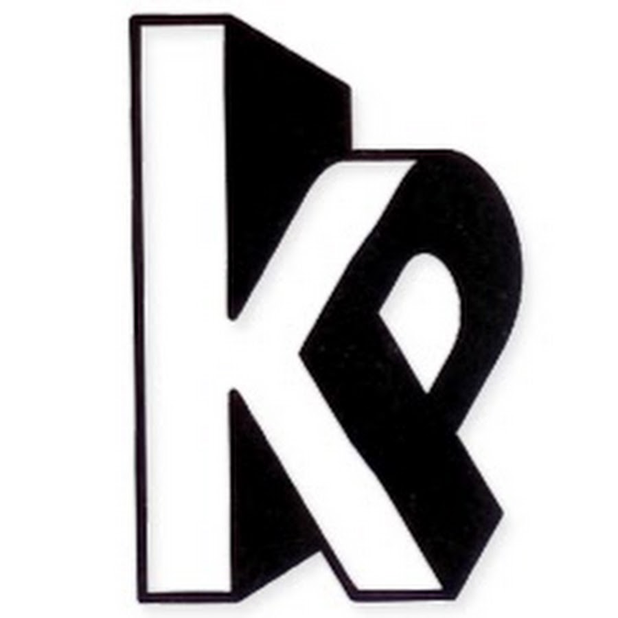 Kp. Логотип kr. KP лого. КП буквы. KP logo Design.