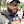 InstructorMike avatar