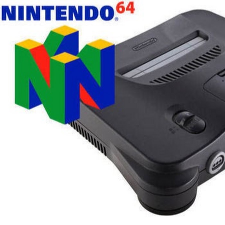 Мини 64. Nintendo 64 Classic Mini. Nintendo Classic Mini Nintendo 64. N64 Mini. Н 64 мини.