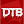 dropthebassline avatar