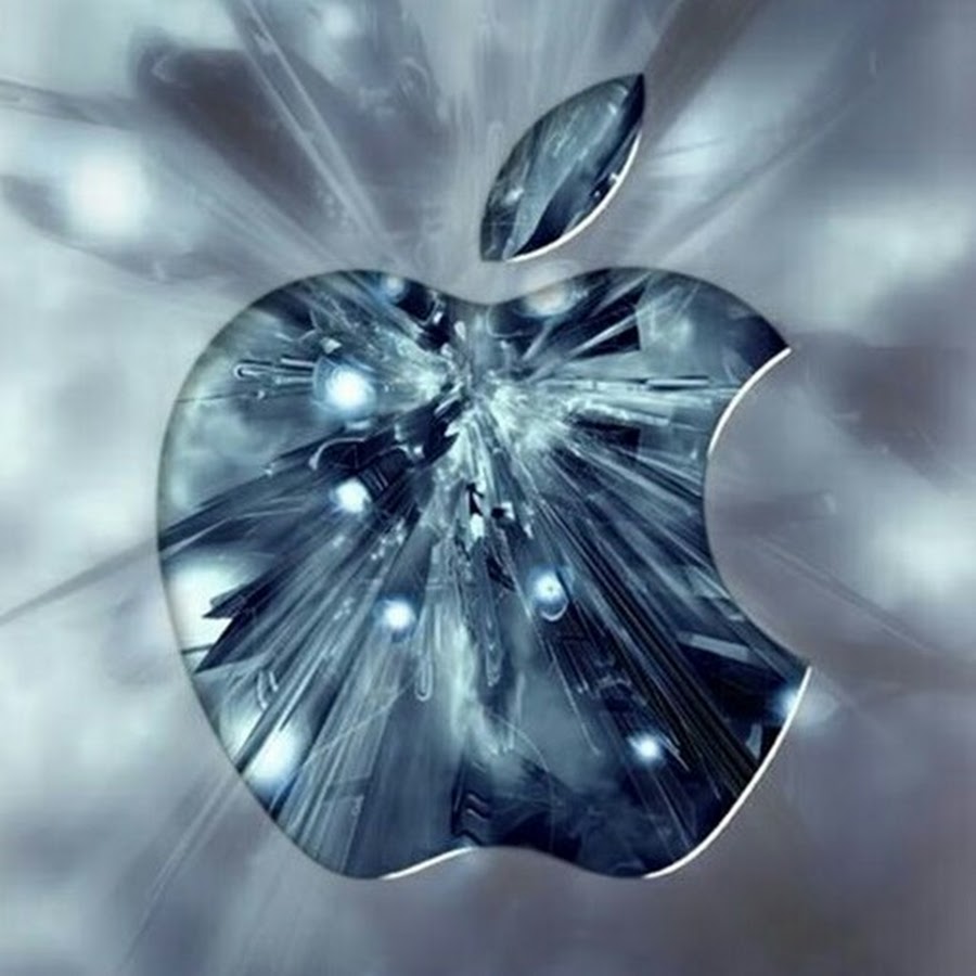 фон для экрана телефона. фон экрана. прозрачный на главный экран. прозрачный на главный экран. разбитый экран.