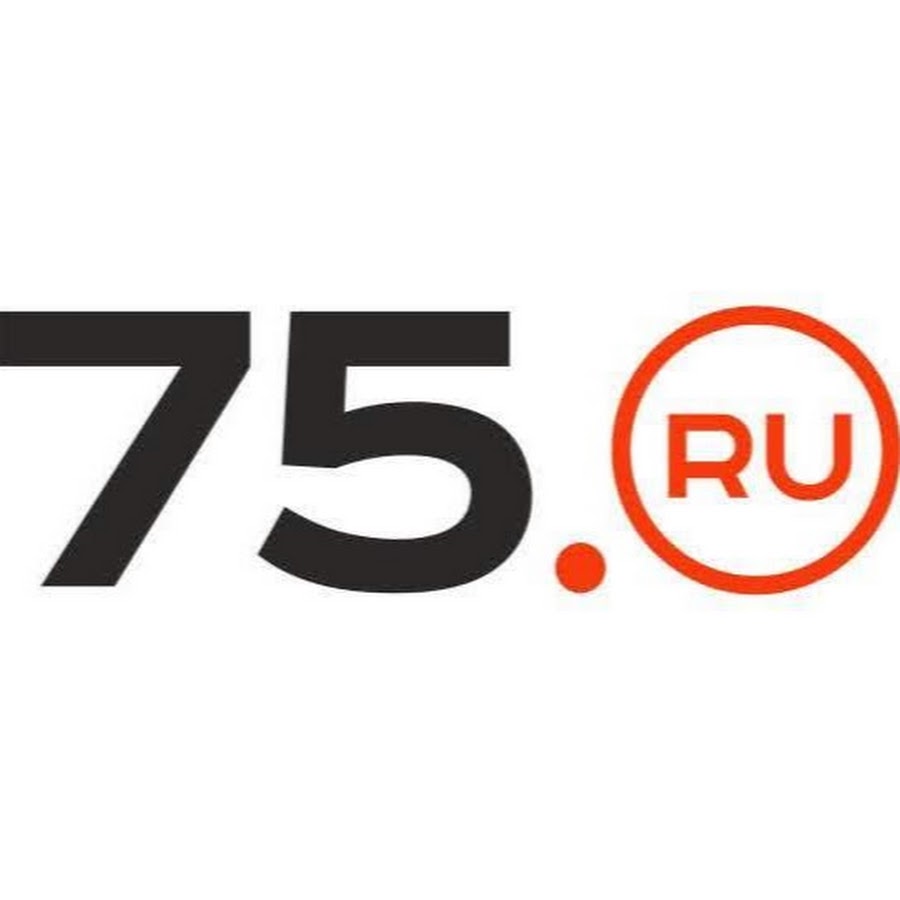 75 ру. 75 Регион. 75.Ru. Аватарки 75 ру.