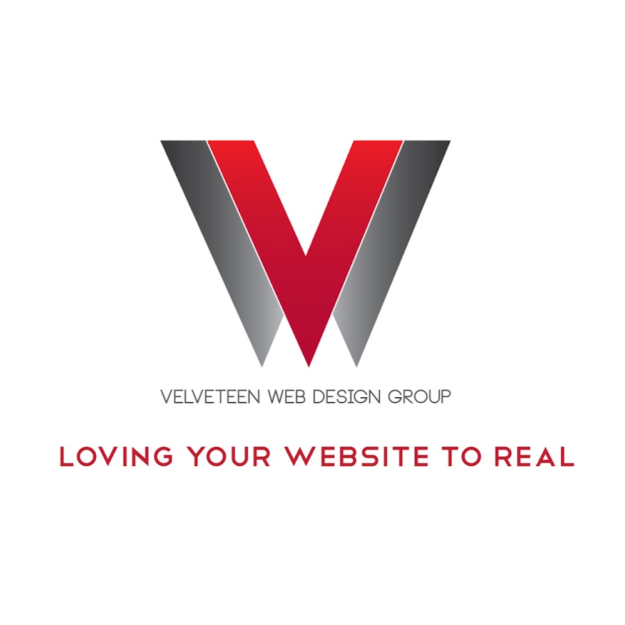 Website group