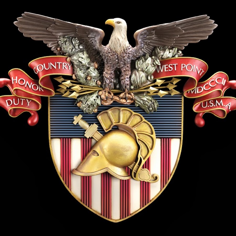 United States Military Academy Army West Point Black Knights