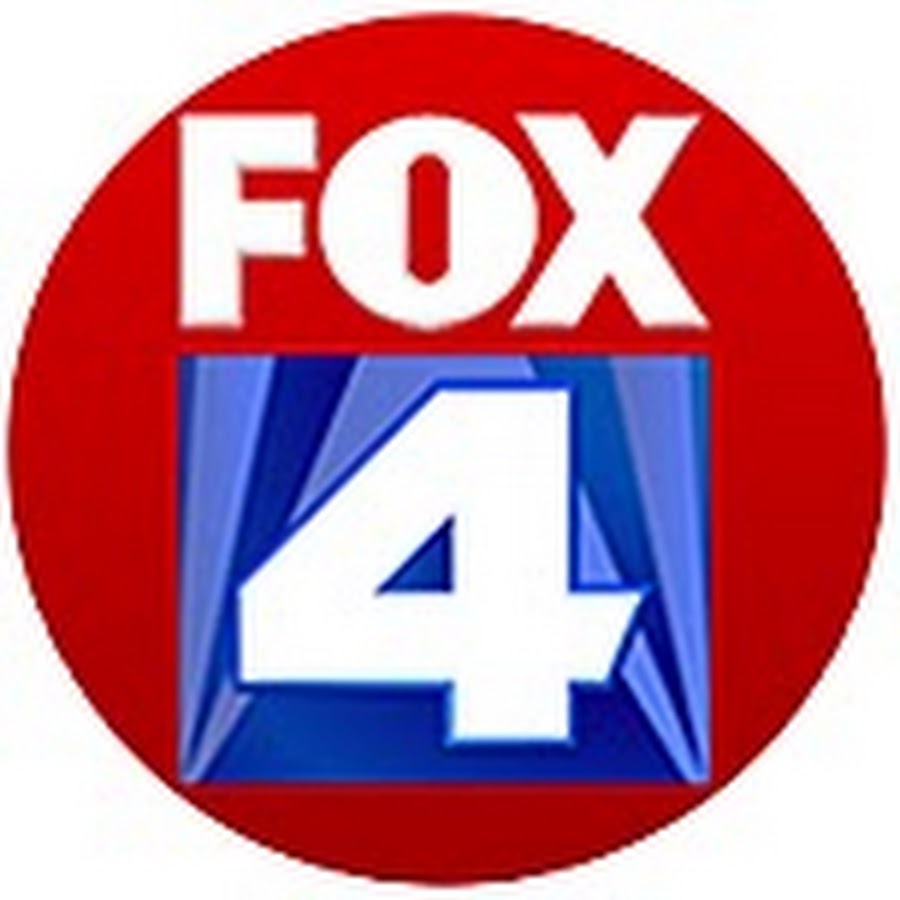 Watch FOX4 Red Friday