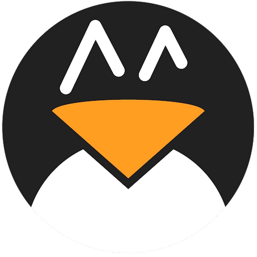 How to install Steam on Linux (Ubuntu, Fedora, Majaro, Mint) - LinuxH2O