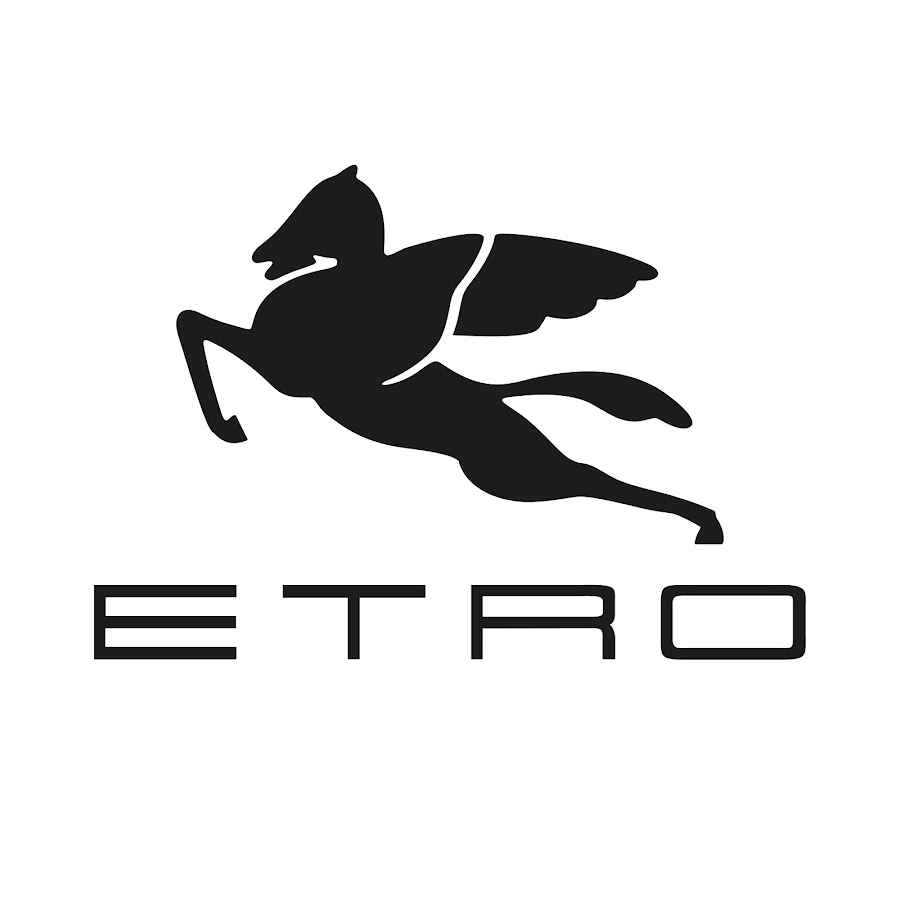 ETRO