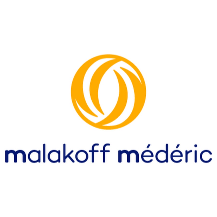 Malakoff Médéric You