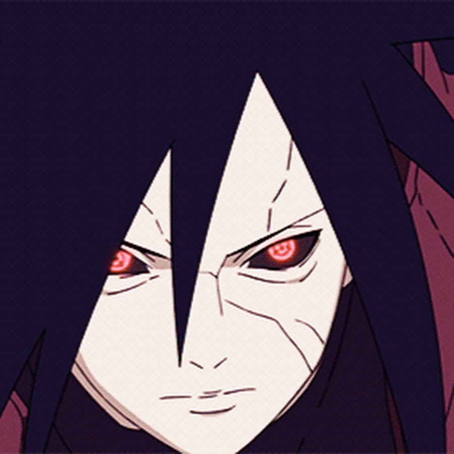 <b>Madara</b> ART.