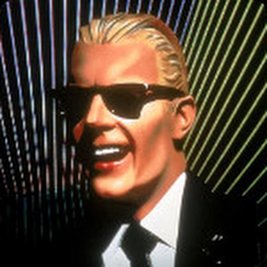 Max headroom видео. Макс хедрум. Макс хедрум 1987. Мэтт Фрюэр Макс хедрум. Макс хедрум сериал 1987–1988.