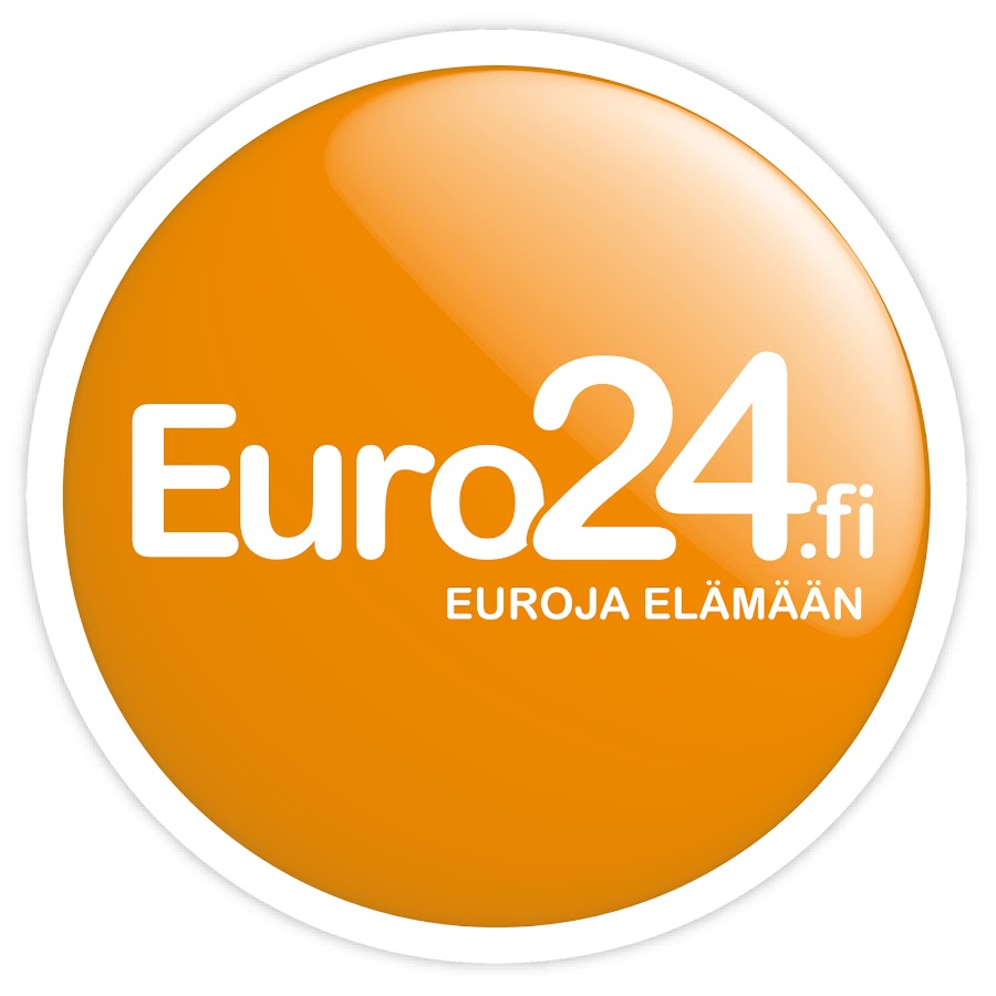 Евро 24 группы. Евро 24. Еуро 24. Euro 24 Pro sala. Eurocard.