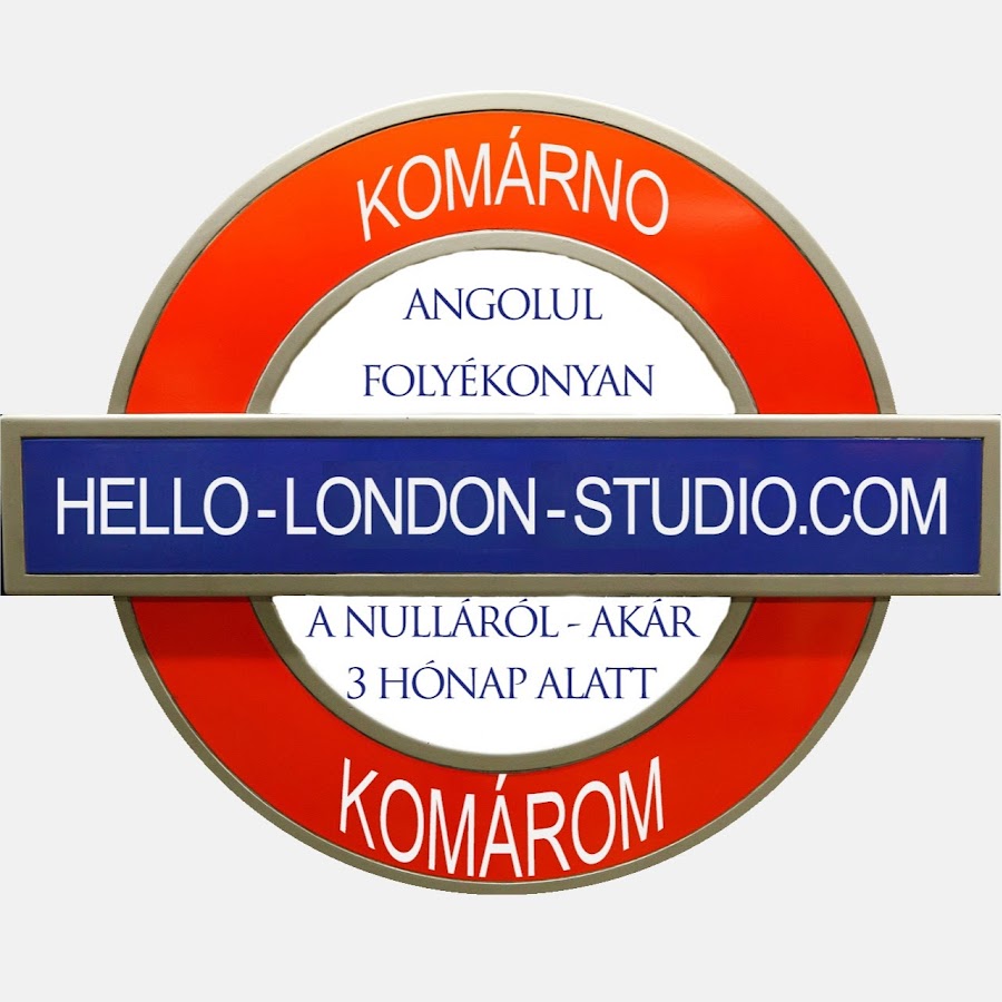 Hello london. Надпись hello London. Hello London картинки.