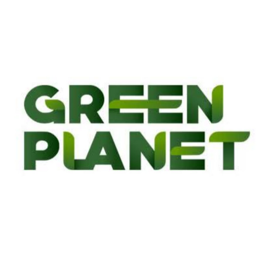 Компания green. Грин Плэнет. Planet Green о компании. Зеленые компании. Кампания зеленая Планета.