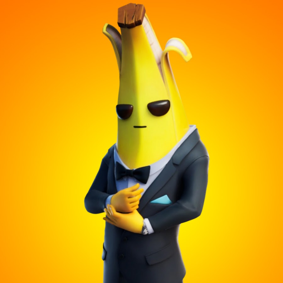 Bad Banana Games