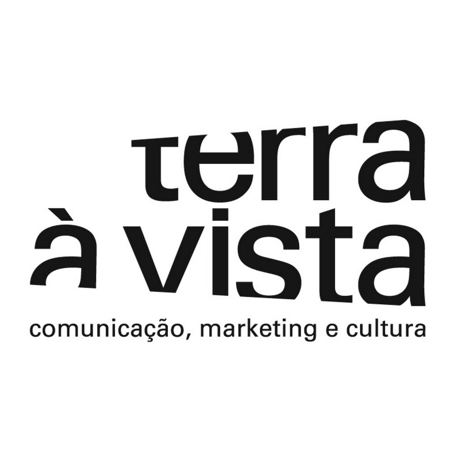 Comunicação, Marketing e CULTURA