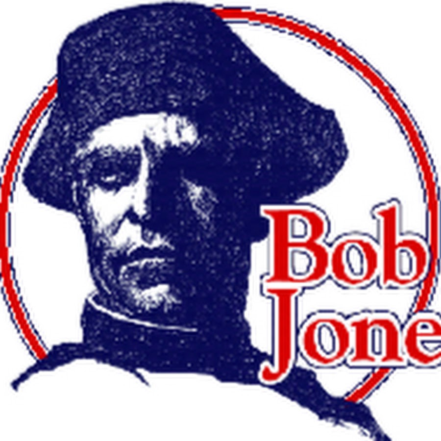 Bob school. Боб Джонс. Школа Боба Джонса. Sir Bob Jones. Bob School logo.