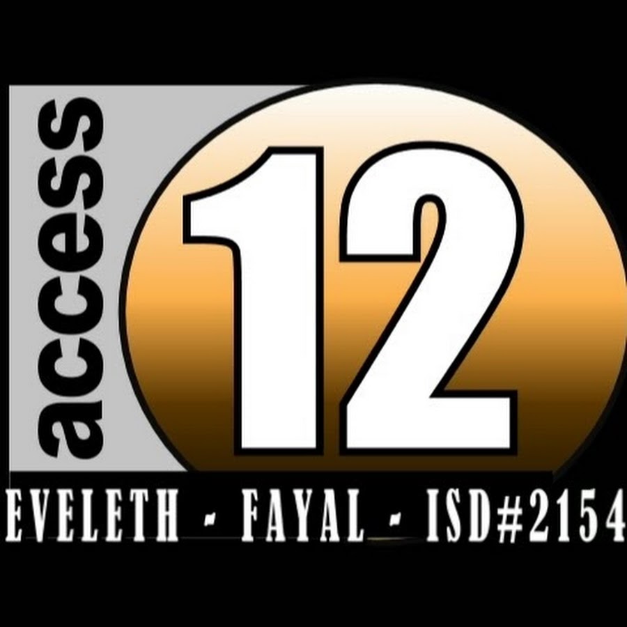 Access 12