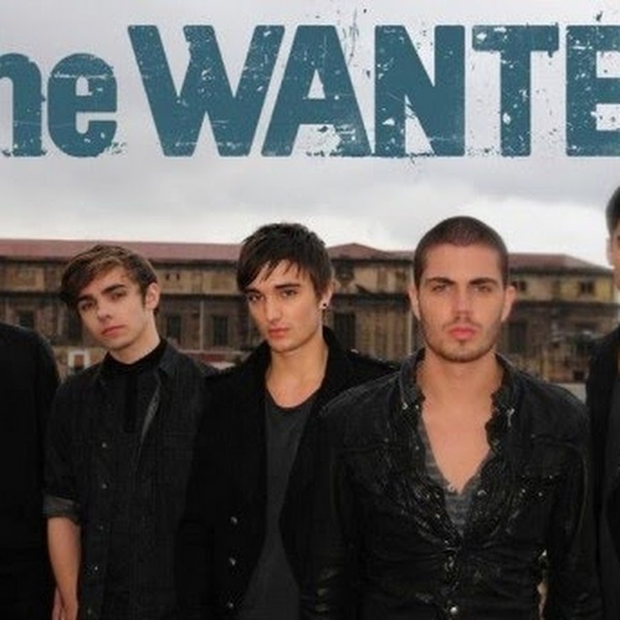 Групп беру. Want. Группа the wanted. Группа the wanted участники. Группа the wanted клипы.