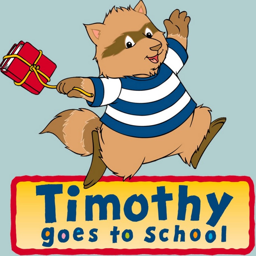 Tim school