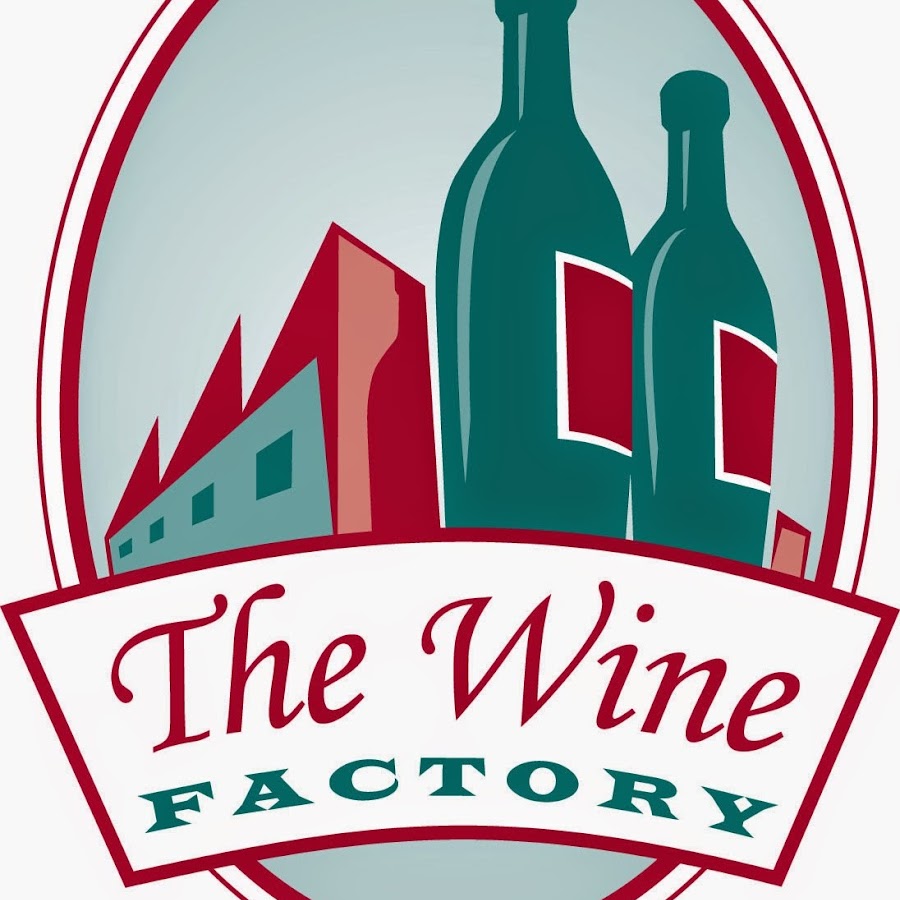 Ютуб фабрика. Wine Factory. Wine Factory logo. Avshar Wine Factory logo. Avshar Wine Factory 1968 logo.