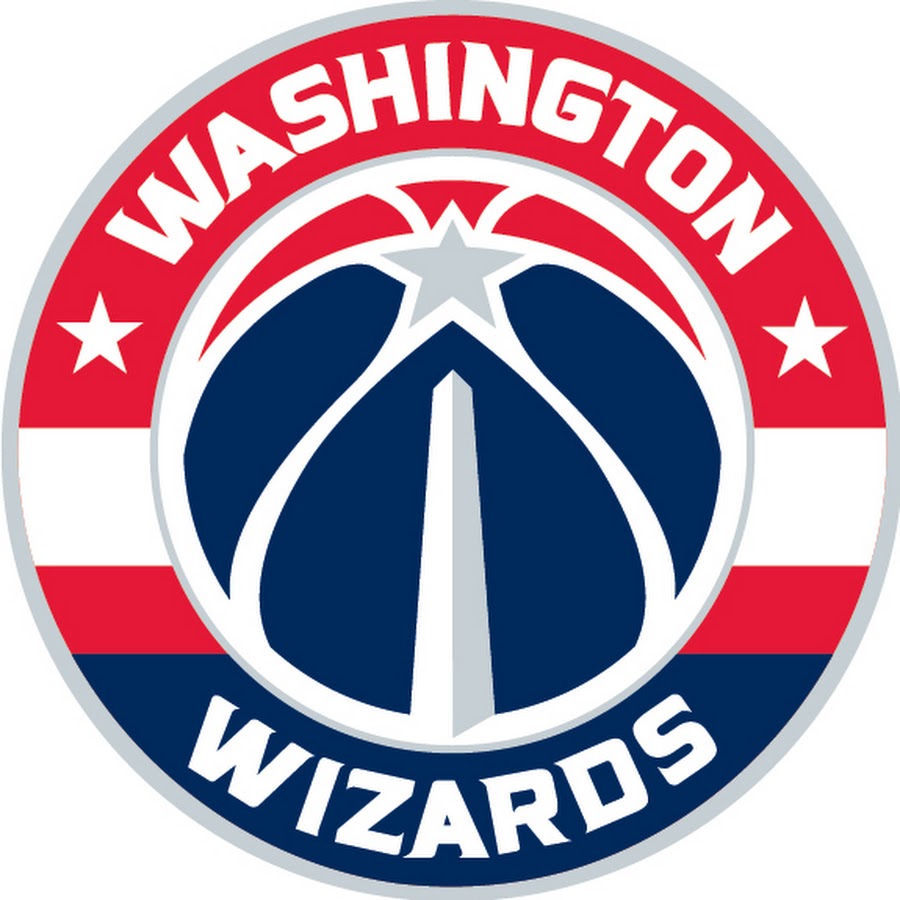 Washington Wizards on X: a season high 22 points so far tonight