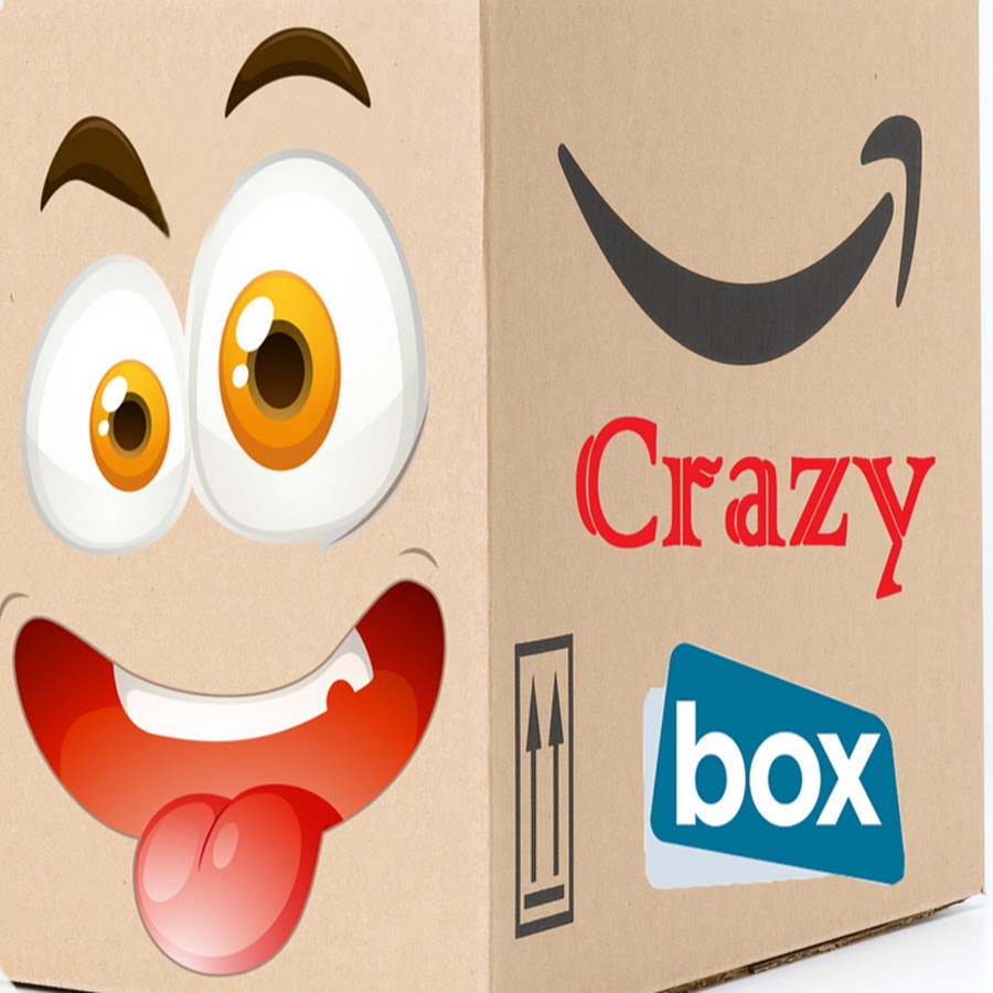 Crazy box. CRAZYBOX. Crazy Bows. Как выглядит Crazy Box.