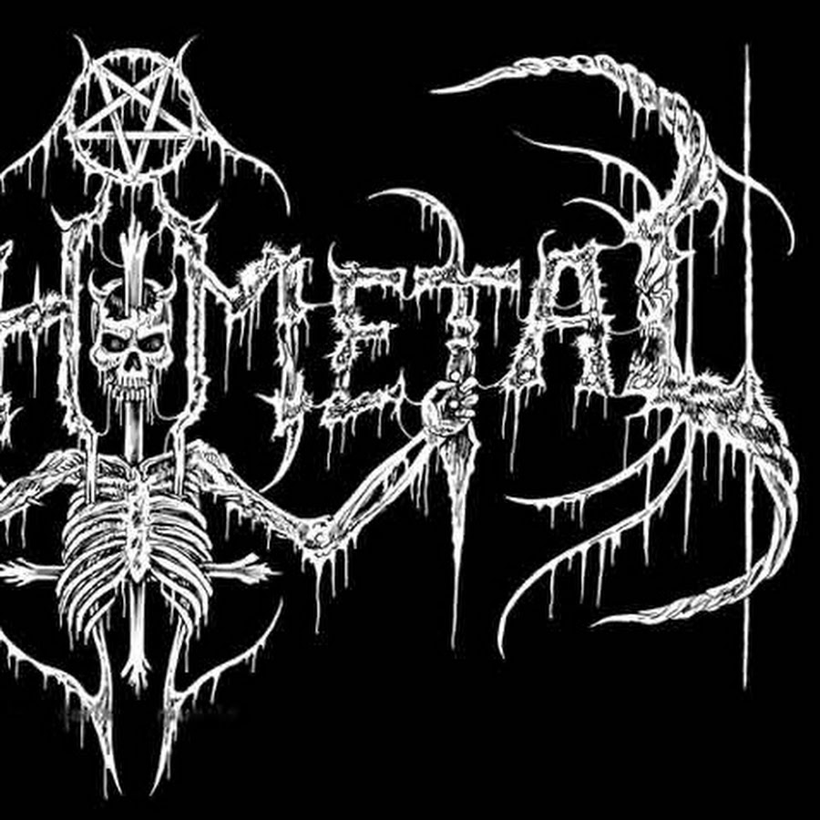 Тексты метал групп. Названия дет метал групп. Лого ДЭТ метал групп. Обложки Death Black Metal групп.