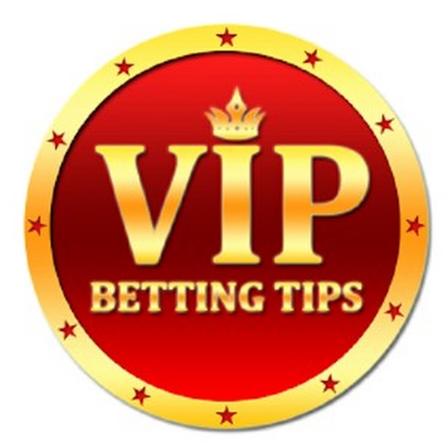 Вип версия. VIP. Картинка вип. Вип бет. VIP betting Tips.