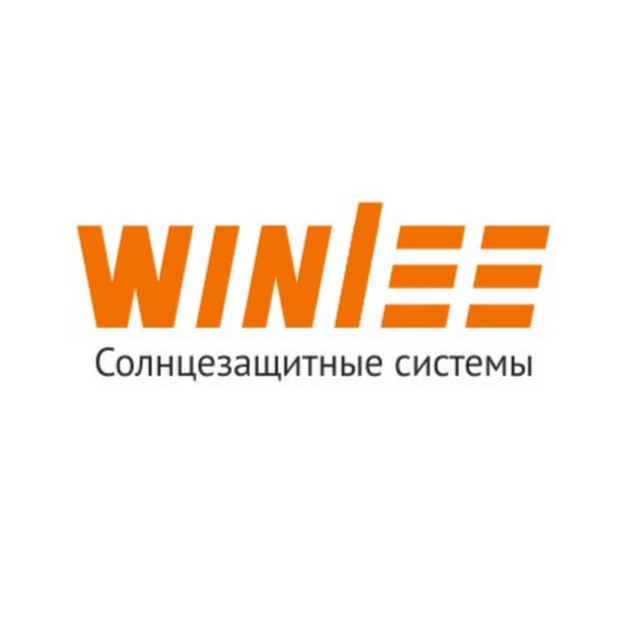 Winlee. Winlee логотип.