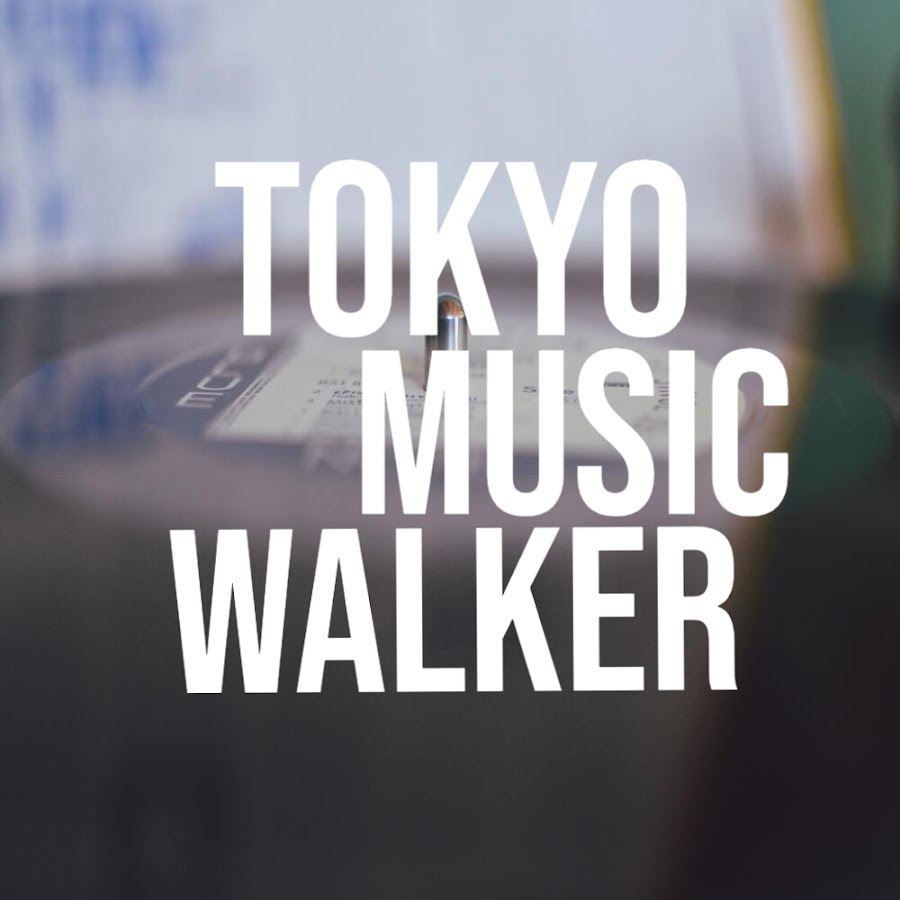 Tokyo music