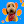 ZoeyDoodleDog avatar