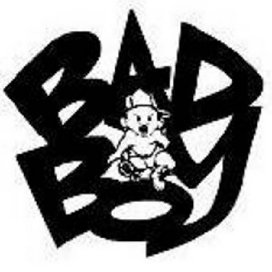 Bad records. Bad boy. Bad boy картинки. Логотип Bad boy Entertainment. Bad boy records.