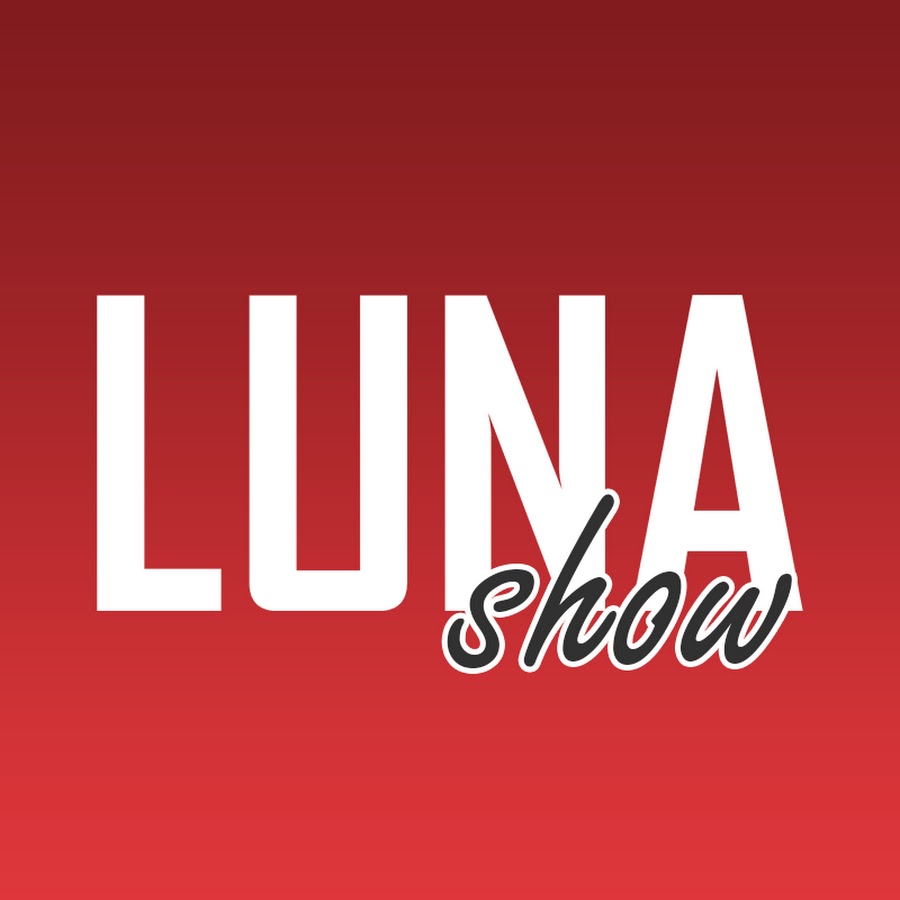 Luna show