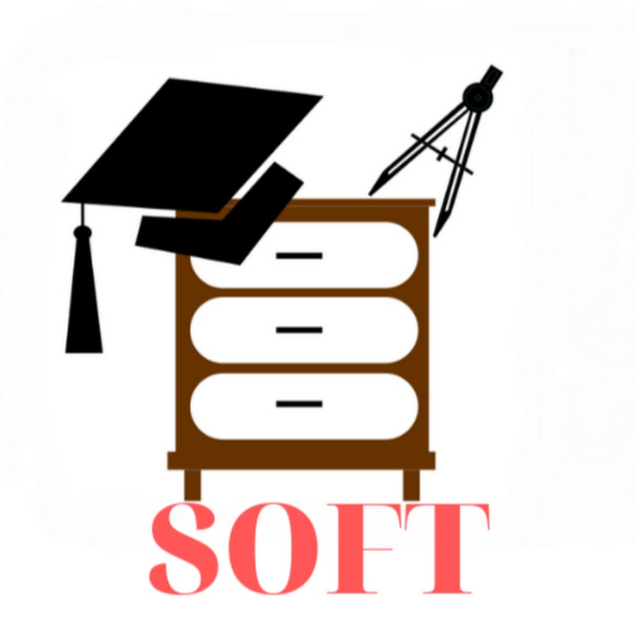 Soft school