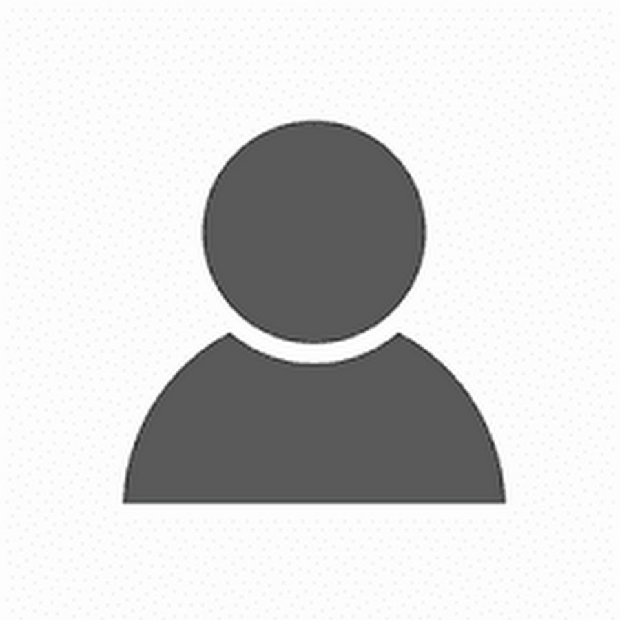 Kjell Vading - YouTube 