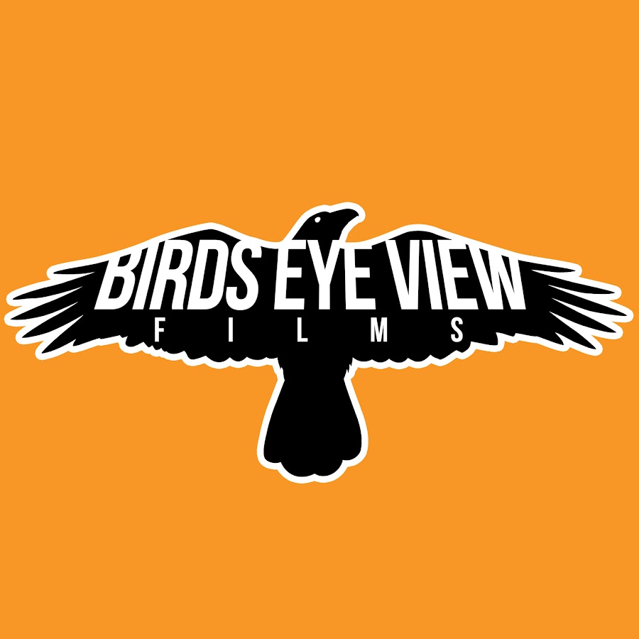 Birds Eye View Film