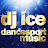 DJ ICE Dancesport Music