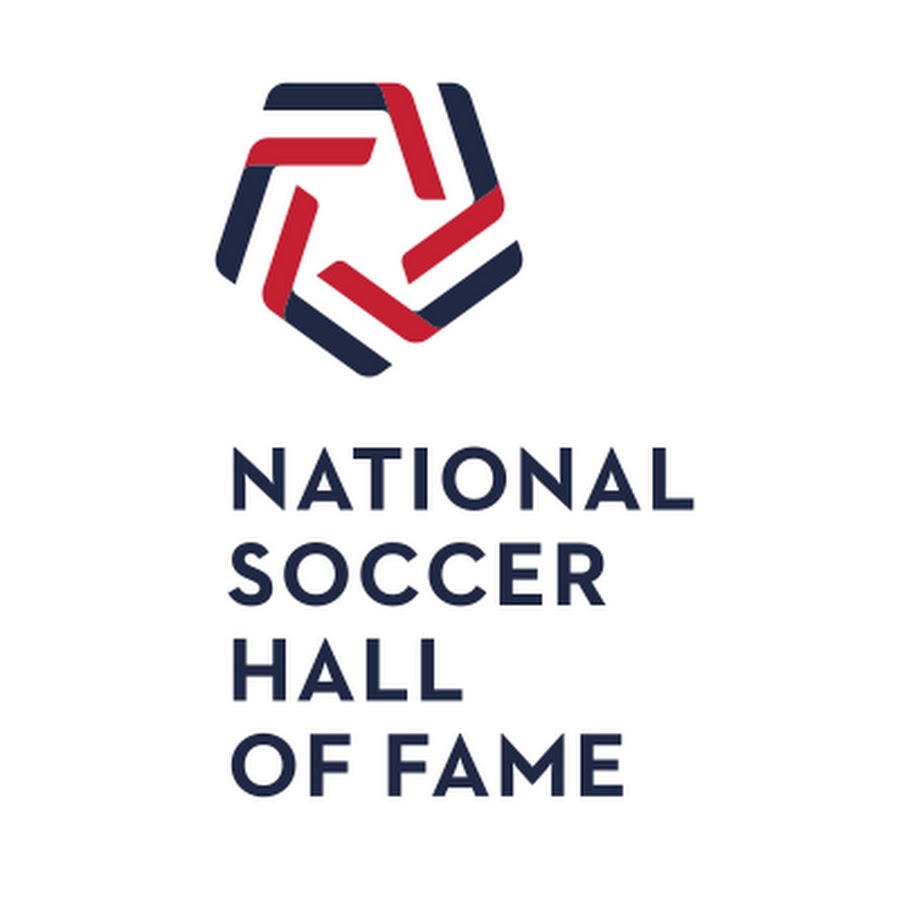 Clint Dempsey - National Soccer Hall of Fame Class of 2022 
