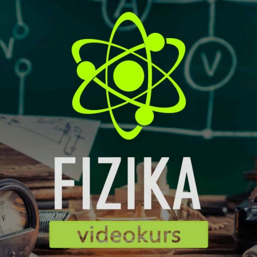 Другая физика. W физика. ООО физика. Khan Academy fizika. Fizika певец.