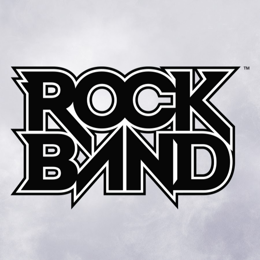 Rock Band Rivals  Harmonix Music Systems, Inc.