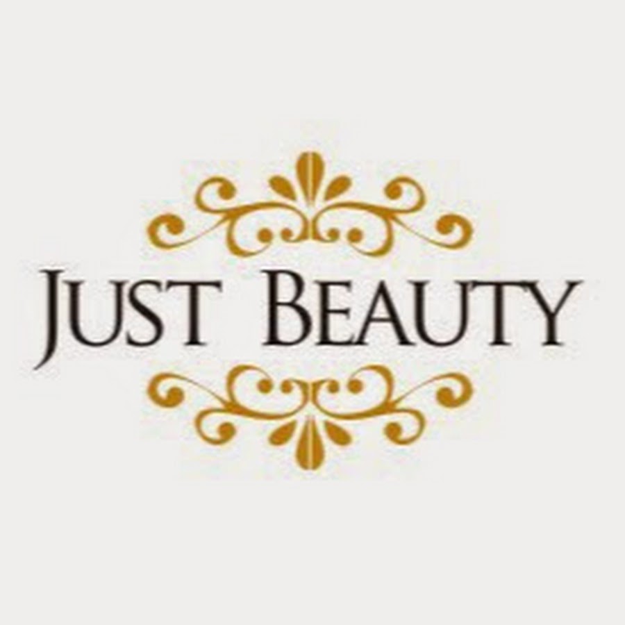 джаст бьюти. бьюти студио. джаст бьюти. джаст бьюти. джаст бьюти.