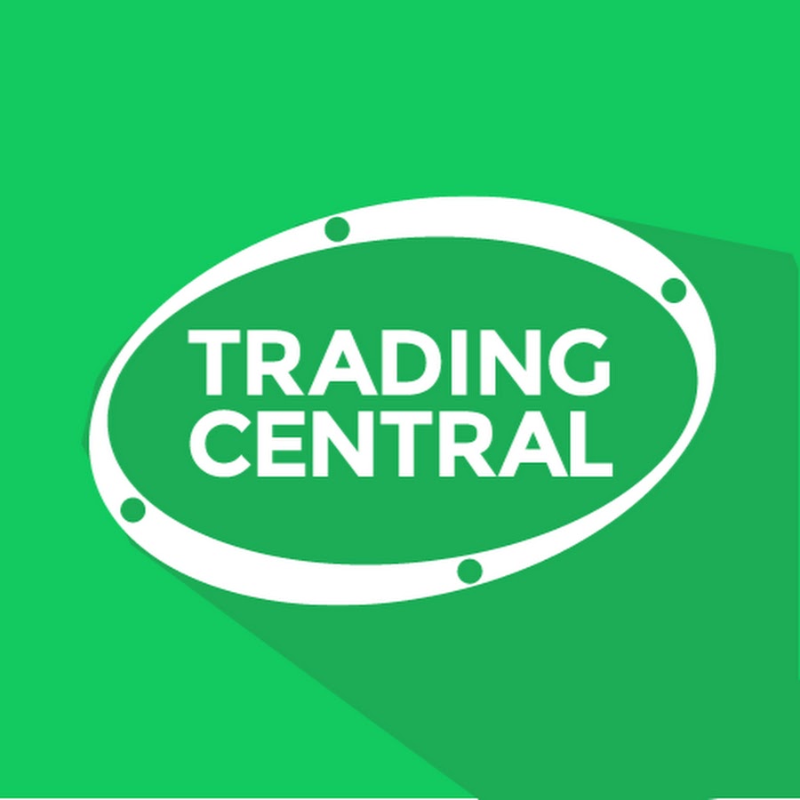 Trade selling. Trading Central. Trade in Center. Trading Centers.