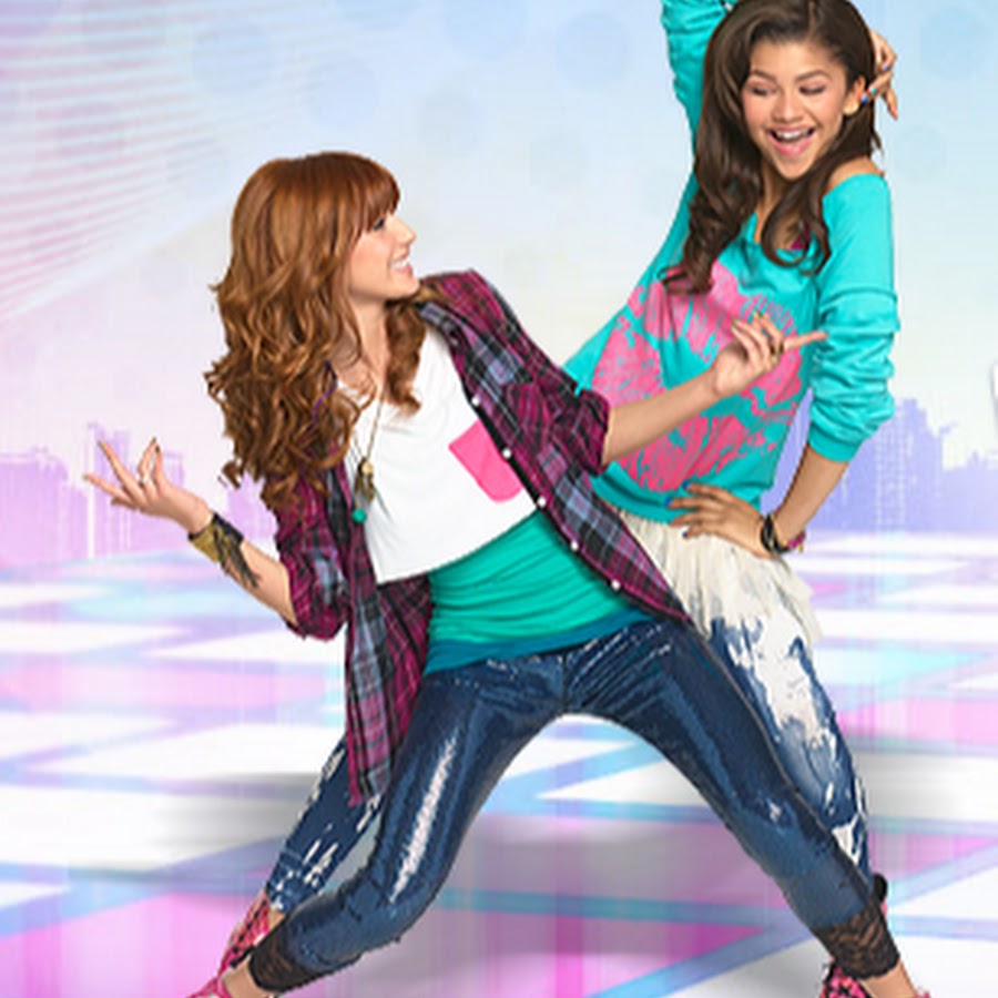 Танцевальная лихорадка на сайтах. Зендая танцевальная лихорадка. Танцевальная лихорадка на сайтах. Танцевальная лихорадка зендая кадры. Танцевальная лихорадка на сайтах.