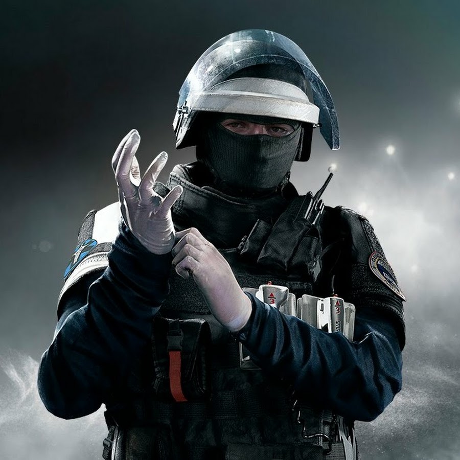 Док стим. Гюстав Катеб Rainbow Six Siege. КС го GIGN. Доктор Rainbow Six Siege. Rainbow 6 Siege doc.