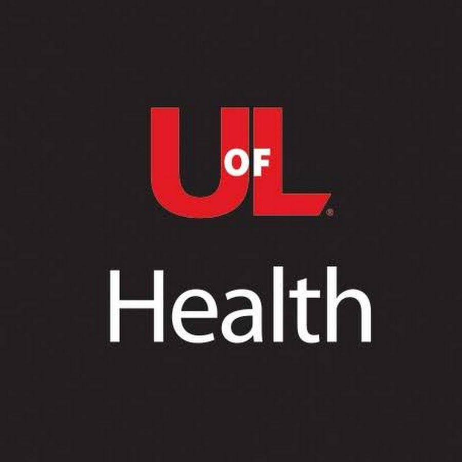 UofL Health - Meet Roo, UofL Hospital's new facility