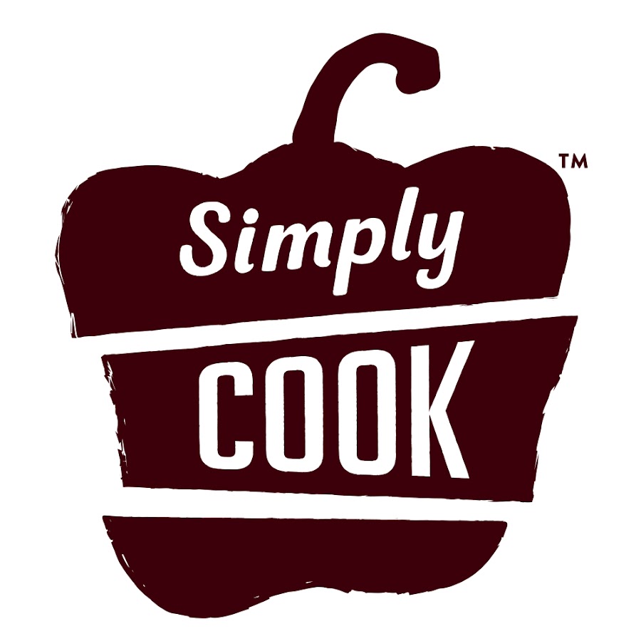 SimplyCook 