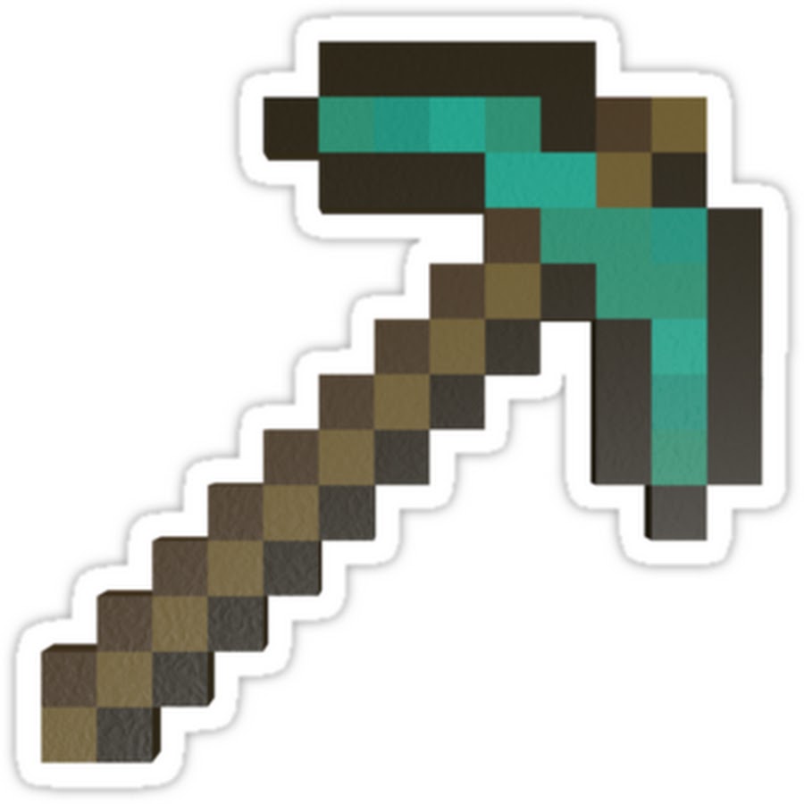 Diamond pickaxe minecraft. Алмазная кирка на прозрачном фоне. Кирка майнкрафт на прозрачном фоне. Кирка из МАЙНКРАФТА на прозрачном фоне. Алмазный топор.