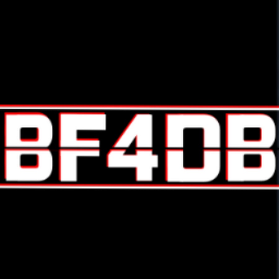 BF4DB 