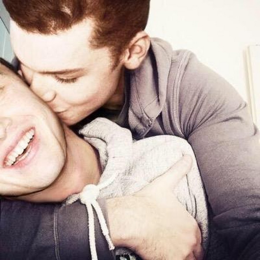 Gallavich by Panda 