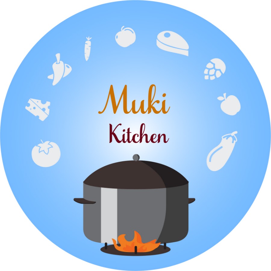 Muki kitchen